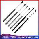 For 2007-2017 Lincoln Navigator Hood Window Tailgate Lift Supports Struts. Fixed Price $38.23.