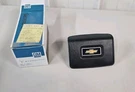 Genuine Gm 17987489 Chevy Truck Van Steering Wheel Horn Button Cap 1978-91. Fixed Price $149.99.