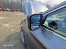 2020 Nissan Rogue Sport Driver Side View Mirror Oem Used 128-10057L. Fixed Price $105.64.