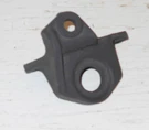 1967 1968 1969 1970 Mustang Shelby Cougar Orig Power Steering Cylinder Bracket. Fixed Price $79.00.