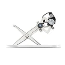 Power Window Regulator W/ Motor Front Left Driver Side Ford F350 10-12. Fixed Price $36.26.