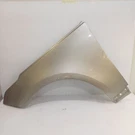 2023-2024 Land Rover Range L460 Front Left Fender Panel M8E216291. Fixed Price $500.00.