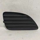 2009-2011 Toyota Camry Front Right Bumper Hole Cover Oem 52127-06140. Fixed Price $8.00.