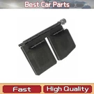 Lower Main Hvac Blend Door Repair Kit Dorman For Dodge Ram 3500 2006 2005 2004. Fixed Price $90.65.