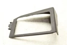 2015 Porsche Boxster Trunk Lever Trim Surround 99155142400 13-16. Fixed Price $19.53.