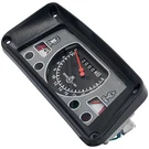 Caltric Instrument Gauge Cluster Ford 2000 3000 4000 5000 7000 E5NN10849BA. Fixed Price $88.00.