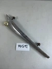 Ford Galaxie Fender Top Ornament C2AB-16B227B Vintage Car Part 1960S 49G92. Fixed Price $99.99.