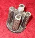 1968 1969 1970 1971 1972 1973 Ford Mercury Orig C8AE-F Fan Spacer 289 302 351. Fixed Price $39.00.