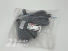 Brand New Oem Ford Motorcraft 6R140 Transmission Filter FT-187 (BC3Z-7A098-B). Fixed Price $48.99.