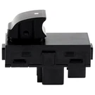 For 2006-11 Buick Lucerne Window Switch 22895545. Fixed Price $12.49.