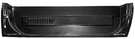 Inner Door Bottom W LOUVERS73-91 Chevy Blazer Gmc JIMMY,73-87 Pickup-right. Fixed Price $61.95.