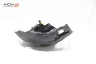2020 - 2024 Bmw M340I G20 Front Left Fender Liner Forward Splash Shield Oem. Fixed Price $103.99.
