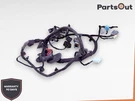12-15 Jaguar Xfr X250 Front Left Driver Side Door Wire Wiring Harness Oem. Fixed Price $59.39.
