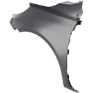 Fender For Nissan Versa 2012-2018 Front Driver Side Sedan. Fixed Price $128.12.