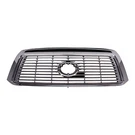Front Grille Fits 2010-2013 Toyota Tundra 104-50986A. Fixed Price $195.96.