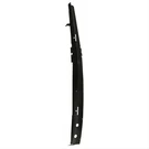 United Pacific 1932 Ford 5-WINDOW Coupe A-pillar Door Hinge Jamb B20126. Fixed Price $265.49.