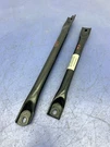 2016 - 2019 Bmw 750I G12 Oem Front Left Radiator Support Brace Set Of 6966566. Fixed Price $40.80.