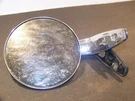 1968 Dodge Plymouth Non Remote Mirror Oem 2802699 Charger Road Runner Dart. Fixed Price $150.01.
