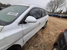 2017 Buick Enclave Driver Side Mirror Oem Used 128K Miles Power Folding. Fixed Price $105.64.
