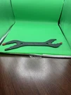 Lang Tools 3406 (kastar) In 1 Fan Cutch Wrench E5. Fixed Price $31.97.