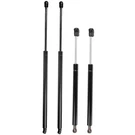 Hood + Tailgate Lift Supports Shocks Gas Struts For 2004-2010 Infiniti QX56. Fixed Price $33.99.