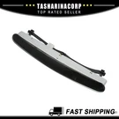 High Level Third Rear Brake Stop Light 1C0945097E For Volkswagen Beetle Black. Fixed Price $28.94.