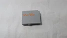 Mercedes W211 E350 E550 CLS550 2003-2011 Central Gateway Control Module 21154084. Fixed Price $86.40.