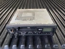 08A01-161-310 Honda Car Stereo. Fixed Price $22.00.