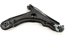 Front Right Lower Control Arm And Ball Joint Assembly 44DHWMV12 For Golf Corrado. Fixed Price $44.10.