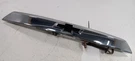 Chevy Equinox Tail Finish Panel 2015 2014 2013 2012 Oem. Fixed Price $65.86.