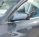 2020-2024 Chevrolet Equinox Lh Driver Door Mirror Side View Oem. Fixed Price $310.58.