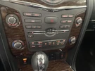 Audio Equipment Radio Control And Temperature Fits 18-20 Armada 948772. Fixed Price $156.21.