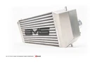 Ams Intercooler Kit For 15-21 F150 2.7L / 3.5L 17-21 Raptor. Fixed Price $1099.95.