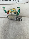 2010 Hyundai Azera Side View Mirror, Driver (lf) Oem. Fixed Price $79.99.