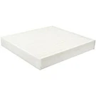 Baldwin PA4327 Cabin Air Element. Fixed Price $19.99.
