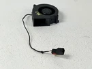 16-19 Jaguar Xjl Hvac A/c Cooling Fan Blower Motor Oem. Fixed Price $102.00.