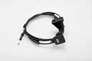 2019-2021 Honda Insight Hood Switch Release Cable Wire, Black 74131-TXM-A01, C00. Fixed Price $40.05.
