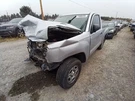 Passenger Right Side View Mirror Manual Fits 12-15 Tacoma 12418844. Fixed Price $68.02.