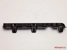 2011 Bmw 535I 528I 550I F10 Left Fender Bottom Support Guide/ Bracket 7184775. Fixed Price $19.99.