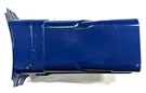 1971 Mustang / Cougar 429CJ Air Cleaner Snorkel D0GY-9A626-A. Fixed Price $850.00.