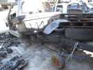 Driver Left Side View Mirror Manual Fits 00-06 Tundra 413729. Fixed Price $51.80.