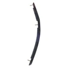 For Chevy Camaro 1969 Oer Rear Bumper Guard Cushion. Fixed Price $21.46.