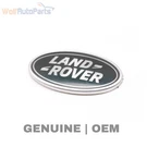 2018-2023 Land Rover Range Velar Rear Emblem / Badge. Fixed Price $39.99.