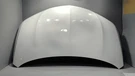 2017-2020 Acura Mdx Front Hood Bonnet Shell Cover Panel NH603PV White Oem. Fixed Price $1190.00.