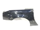 2004 2009 Cadillac Xlr Oem Right Rear Fender Quarter Body Panel 8555 Onyx Black. Fixed Price $175.00.