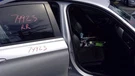 Passenger Right Center Pillar Fits 12-18 Bmw 320I 887617. Fixed Price $149.40.