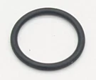 New Saab 9-3 O-ring Power Steering Reservoir Cap (2003-2011 2.0T B207). Fixed Price $9.99.