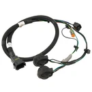 Peterbilt P92-6902 Headlight Wiring Harness Left Hand,. Fixed Price $491.15.