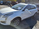 2017 Cadillac XT5 Passenger Right Front Window Regulator Oem 3725797 Used. Fixed Price $84.95.