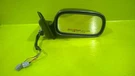 09 10 Lucerne Passenger Right Side View Mirror Oem 2961-40. Fixed Price $40.00.